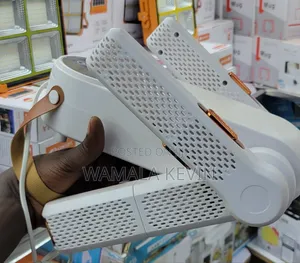 Electric Shoe Dryer