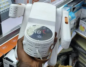 Electric Shoe Dryer