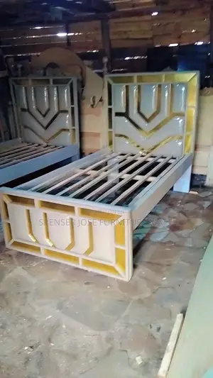 Spenser Jose Furniture Matt