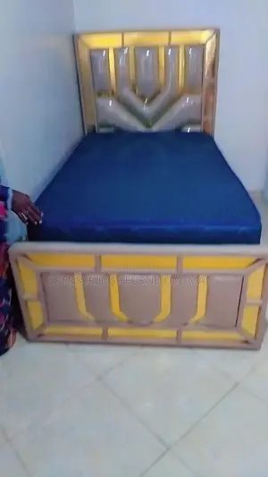 Spenser Jose Furniture Matt