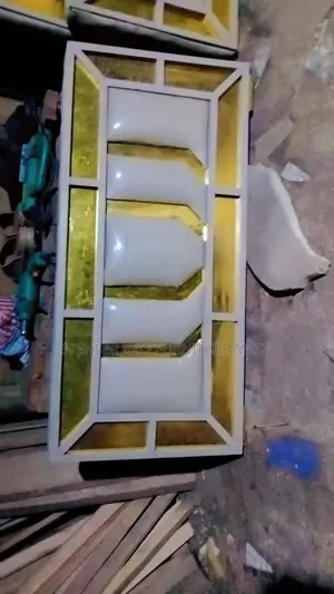 Spenser Jose Furniture Matt