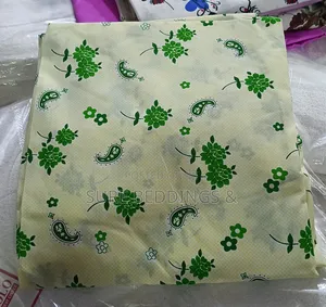 Merry Simple Bedsheets
