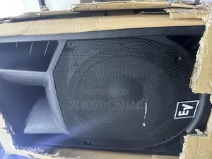 Brand New Ev 15” Tops