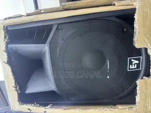 Brand New Ev 15” Tops