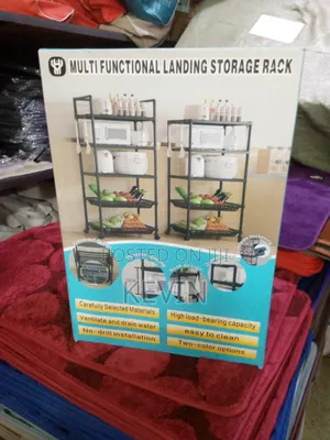 Multi Function