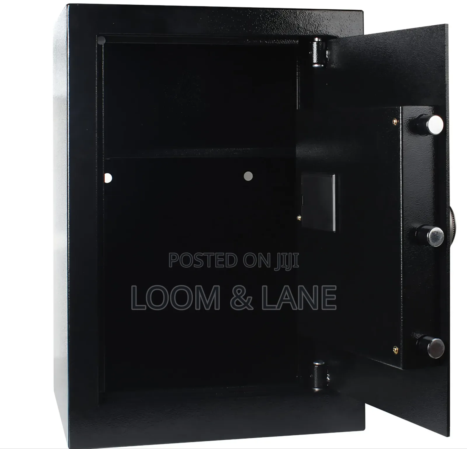 Al002-50 Digital Safe Box