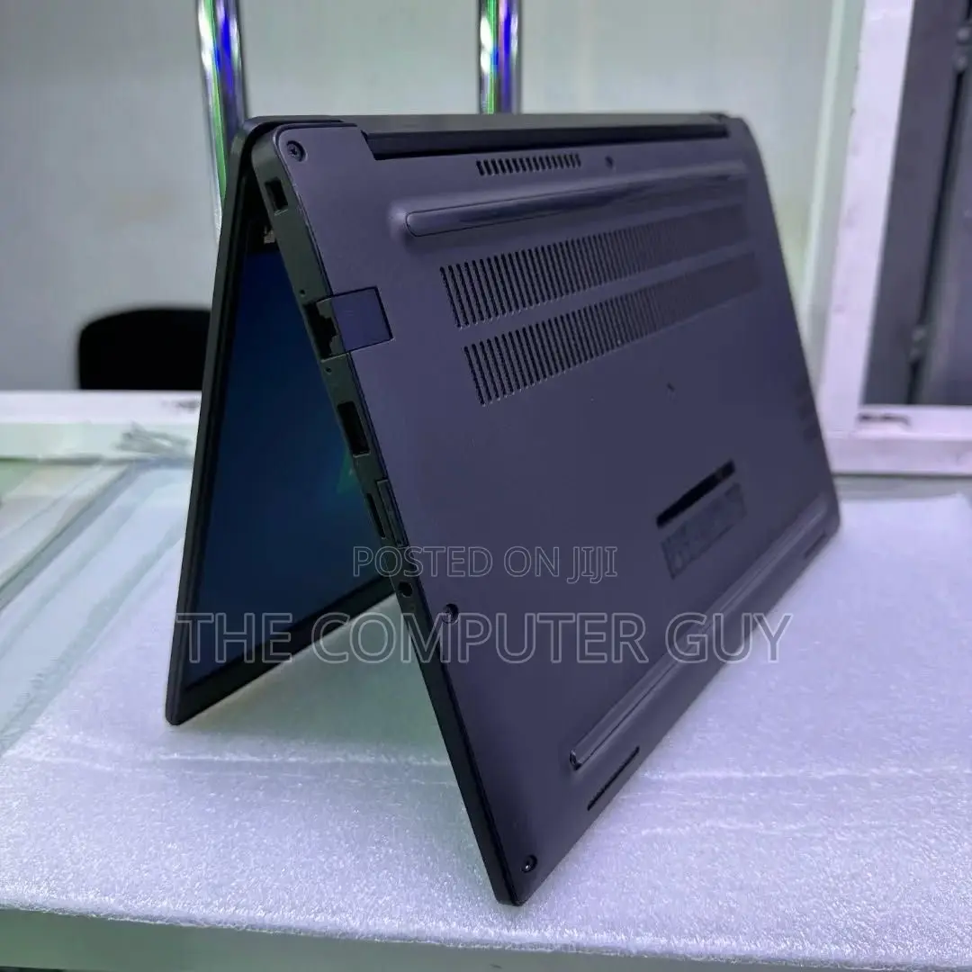 New Laptop Dell Latitude 7390 8GB Intel Core i5 SSD 256GB