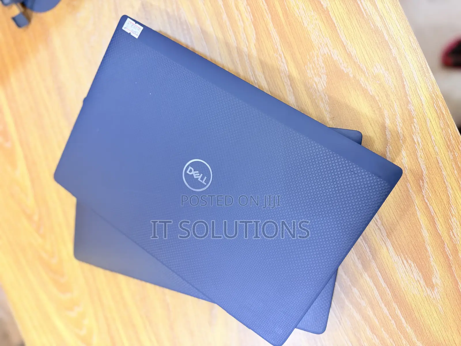 Laptop Dell Latitude 7320 16GB Intel Core i7 SSHD (Hybrid) 512GB