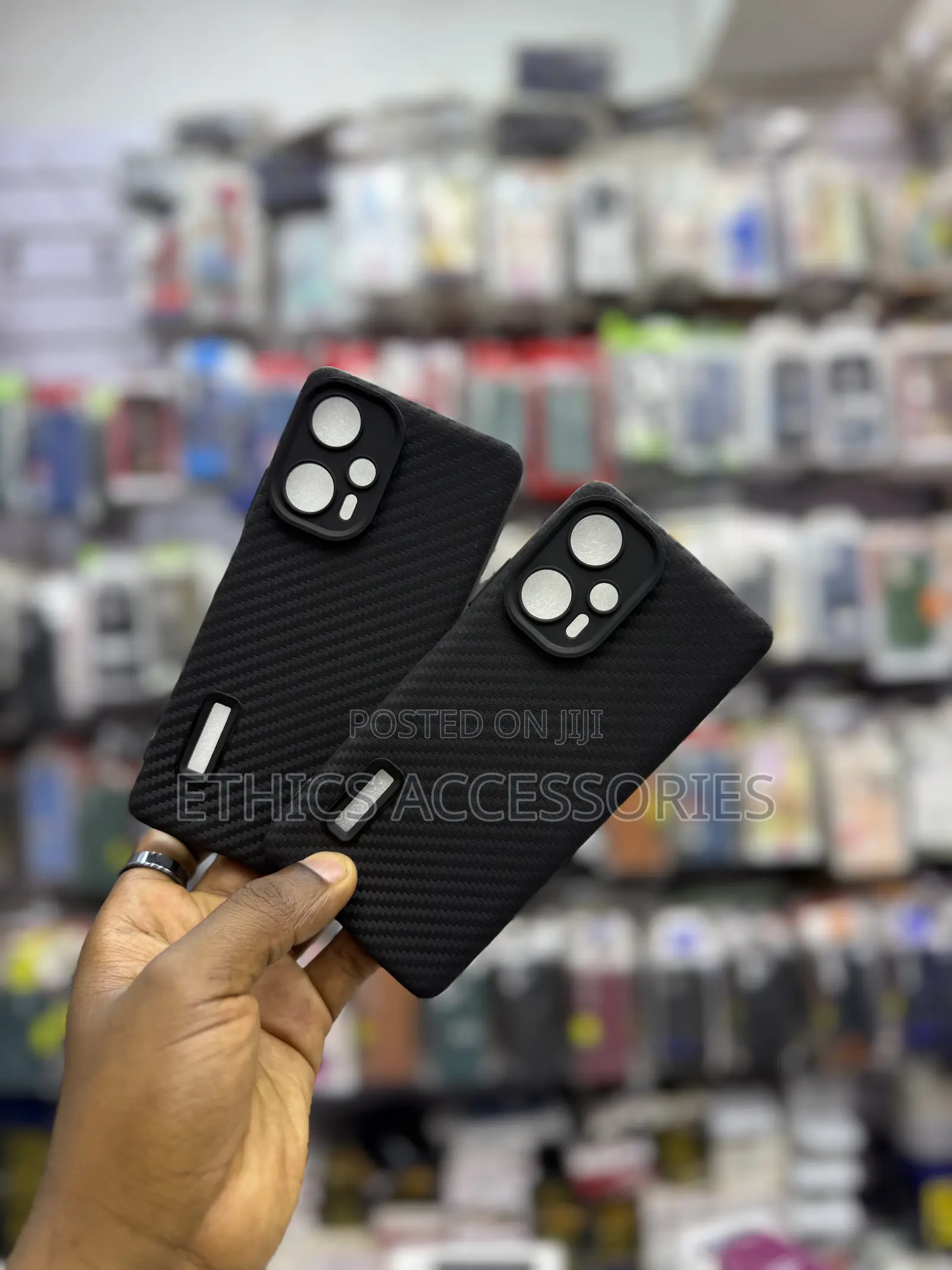 Readmi Note 12 Turbo