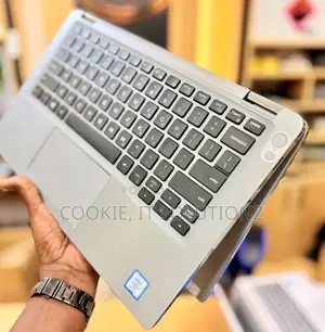 Laptop Dell Latitude 7400 16GB Intel Core i7 SSHD (Hybrid) 512GB