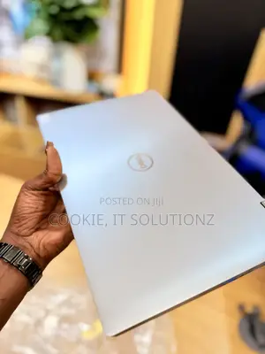 Laptop Dell Latitude 7400 16GB Intel Core i7 SSHD (Hybrid) 512GB