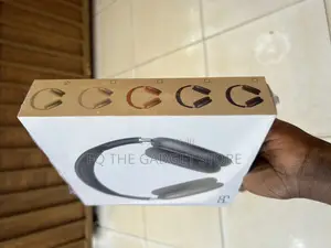 P9 Wireless Headphones/Headsets