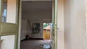 Furnished 2bdrm House in Nabweru Road, Gombe for sale