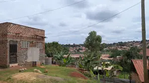 Furnished 2bdrm House in Nabweru Road, Gombe for sale