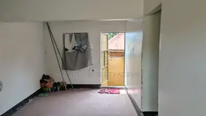 Furnished 2bdrm House in Nabweru Road, Gombe for sale