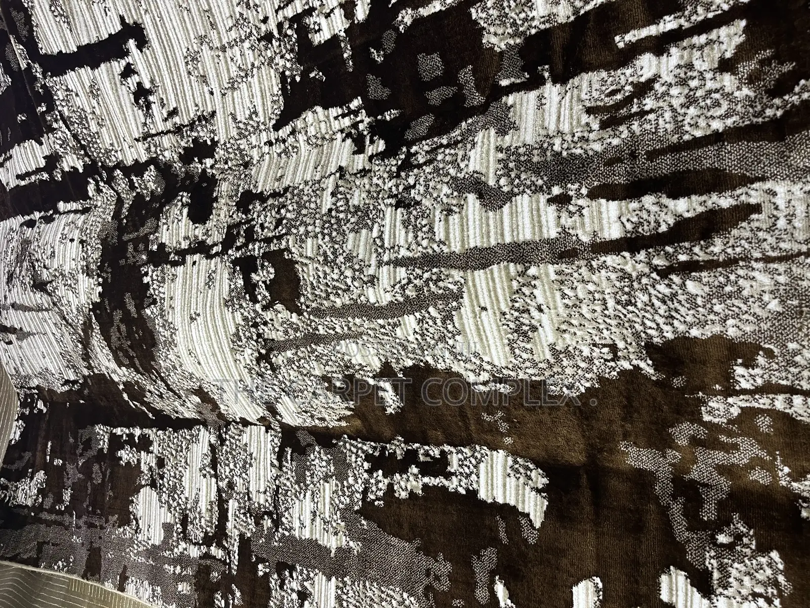 Large Rugs 3x2 Meters