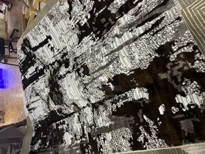 Centre Rugs Large 3x2 Meters