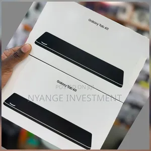 New Samsung G600 Gray