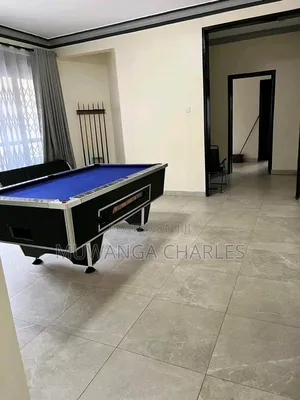 Furnished 9bdrm Duplex in Fs Properties Ltd, Central Division for rent