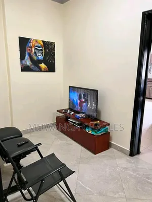 Furnished 9bdrm Duplex in Fs Properties Ltd, Central Division for rent
