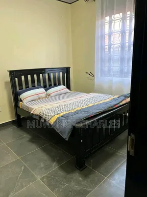 Furnished 9bdrm Duplex in Fs Properties Ltd, Central Division for rent