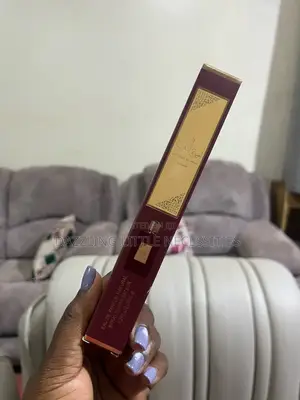 Ameerat Al Arab Perfume for Ladies - 35mls