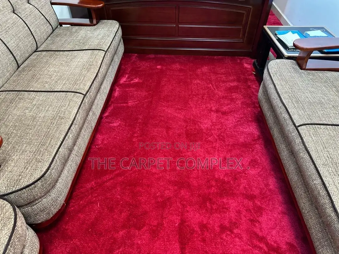 Galaxy Soft Per Squaremeter