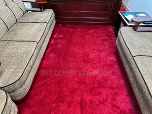 Galaxy Soft Per Squaremeter