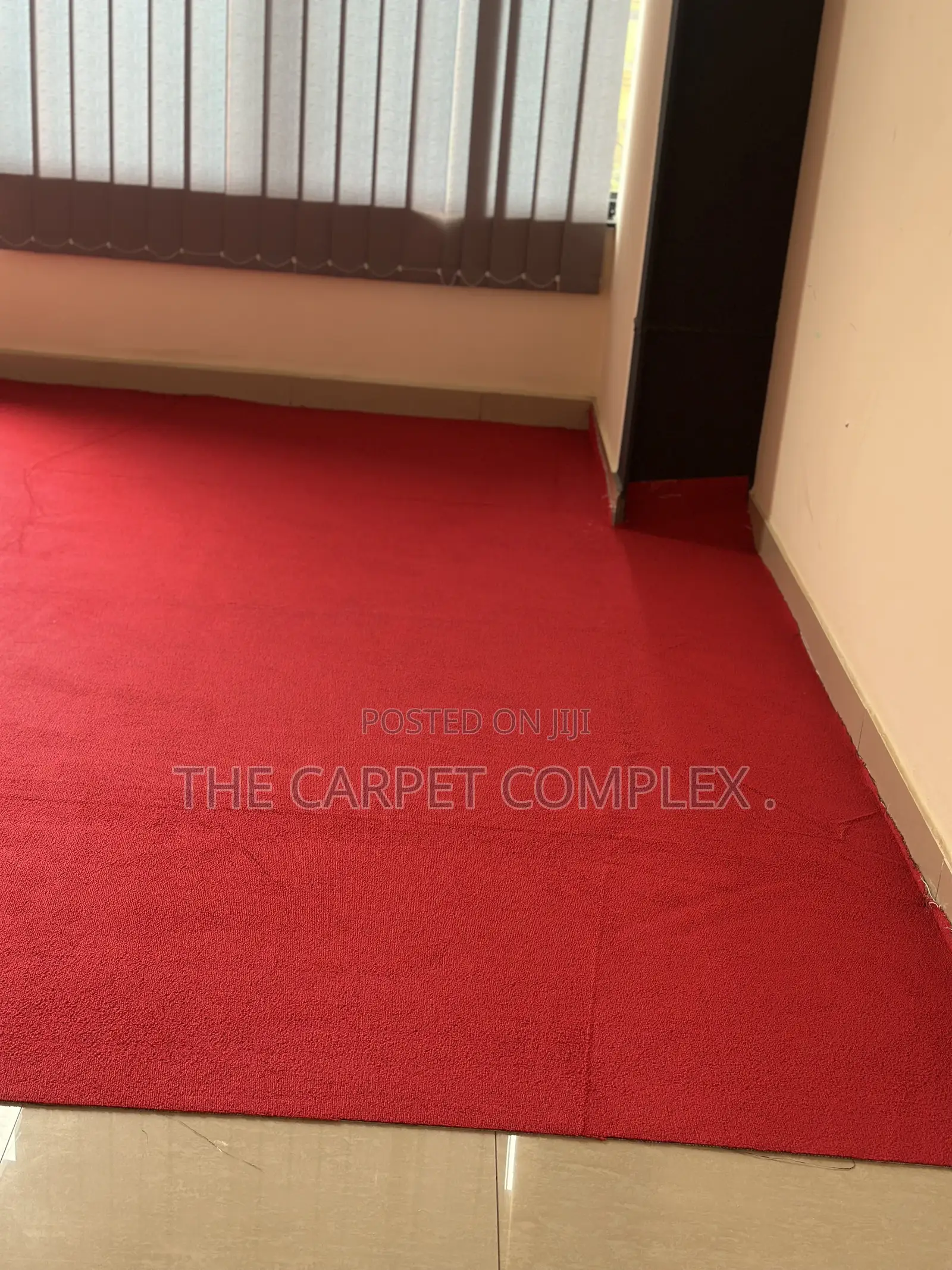 Bedroom Carpets Per Squaremeter