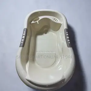 Baby Basin