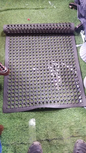 Doormat or Drainage Doormat