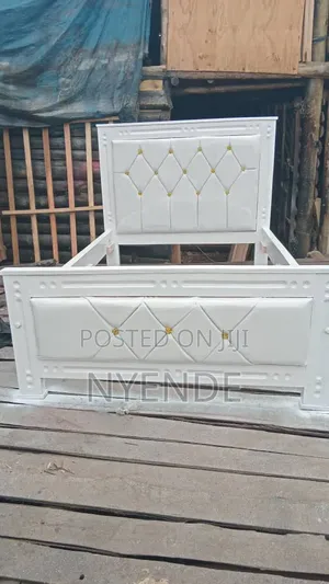 Lil Furniture