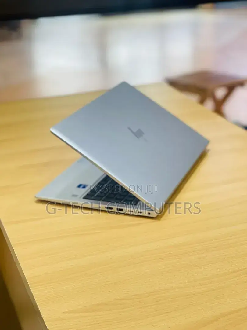 New Laptop HP 650 16GB Intel Core i7 SSD 1T
