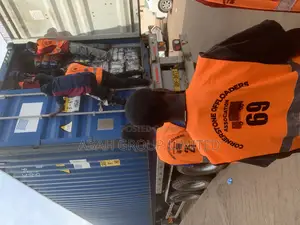 Imported Used Clothes on Sale