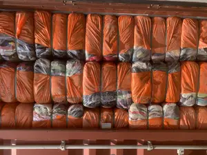 Imported Used Clothes on Sale