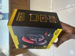 Ovleng Gaming Headset/Wired Gaming Headphones