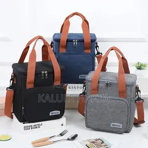 Food Carrier