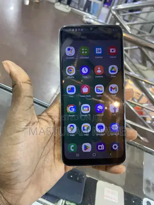 Samsung Galaxy A03 Core 32 GB Green
