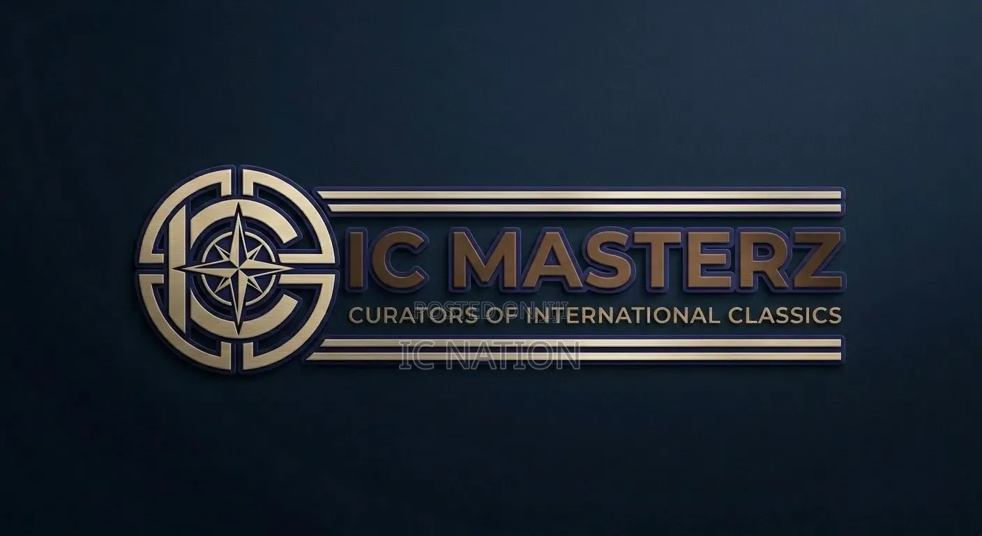 Professional Enhancement And Logo Design