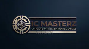 Professional Enhancement And Logo Design