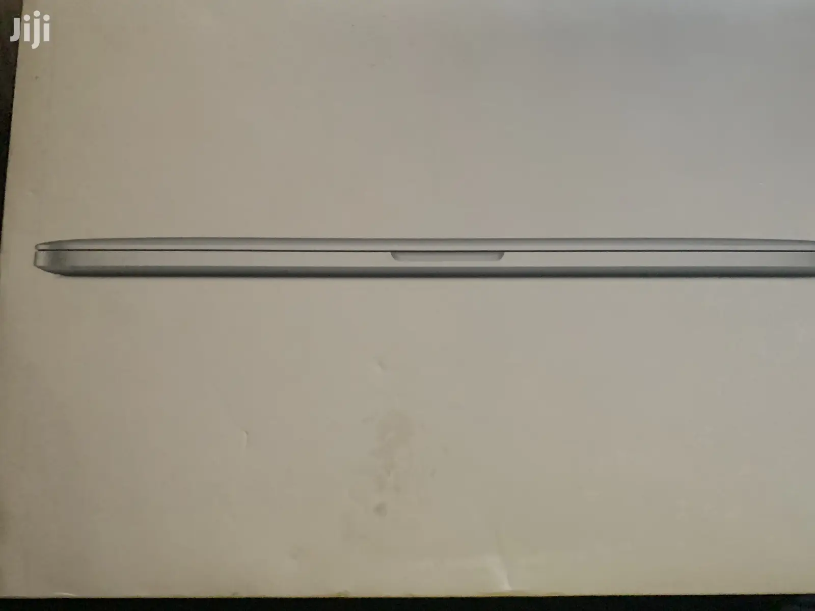 Laptop Apple MacBook Pro 16GB Intel Core i7 SSD 512GB