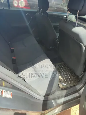 Mercedes-Benz E300 2003 Gray