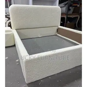 White in Five by Six
