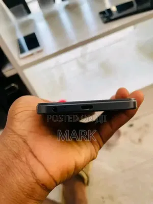 New Tecno Pop 20 128 GB Black