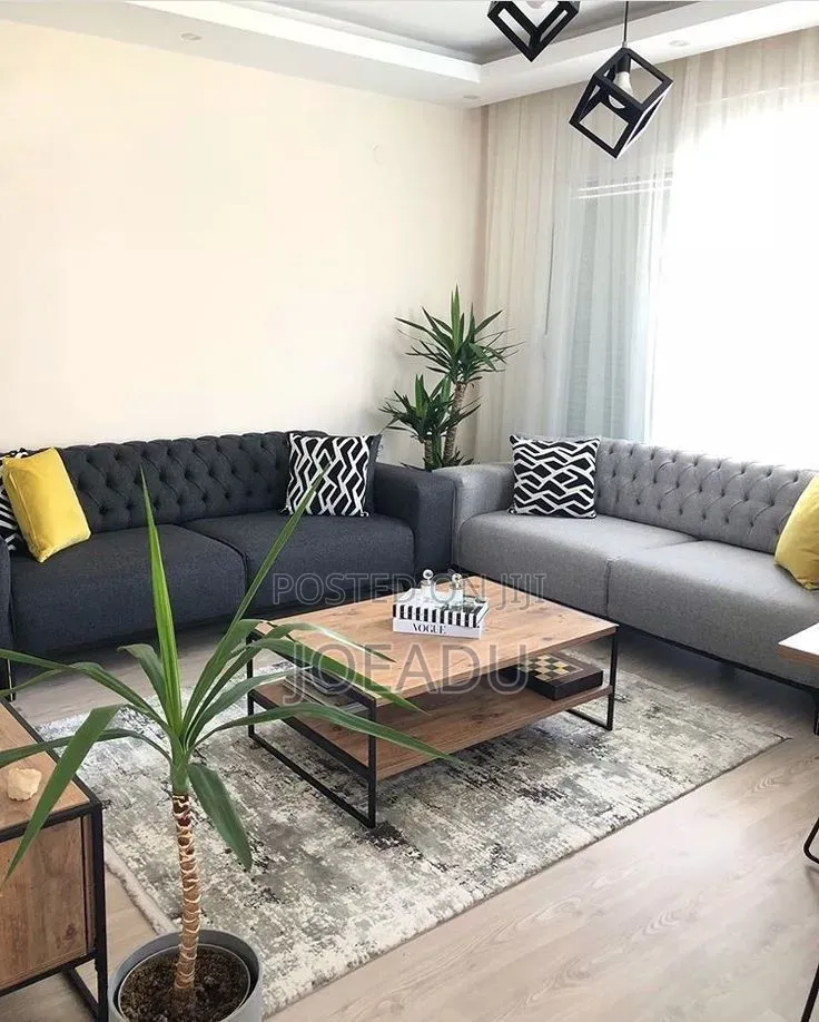Am Sale Any Furniture