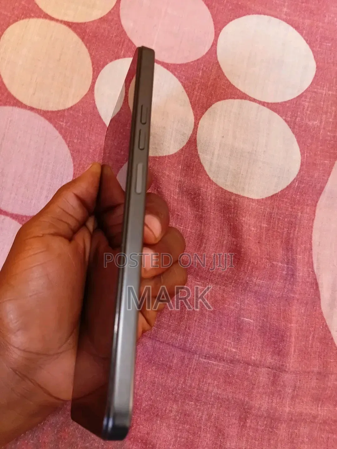 New Tecno Pop 20 128 GB Gray