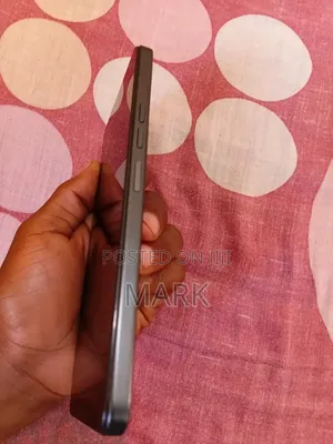 New Tecno Pop 20 128 GB Gray