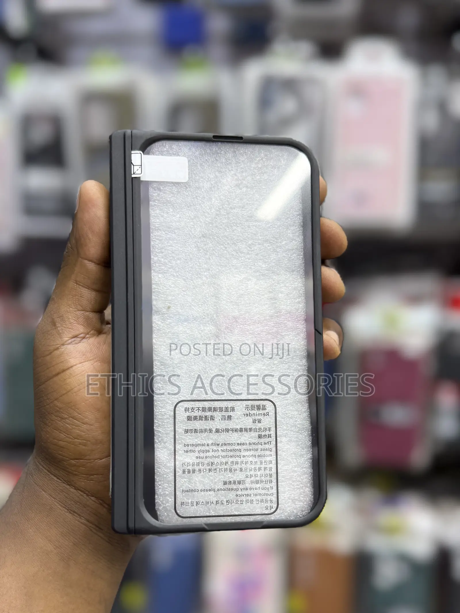 Pixel 10 Pro Fold and Fold 2/ 9 Pro