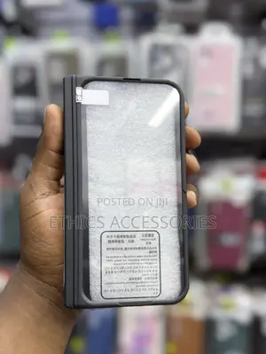 Pixel 10 Pro Fold and Fold 2/ 9 Pro