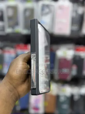Pixel 10 Pro Fold and Fold 2/ 9 Pro